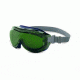 Honeywell Goggle Flex Seal Uvex S3435X