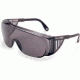 Sperian Personal Protective Equipment Goggles S0280X Ultraspec Gray S0280X