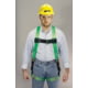 Honeywell Harness Pull Down Style E650-58/UGNU, Each