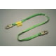 Honeywell Lanyard Ptfe 216TWLS6FTGN, Each