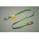 Sperian Personal Protective Equipment Lanyard Ptfe 219TWRS6FTGN