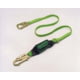 Honeywell Lanyard TIE-BACK 913B/6FTGN, Each