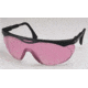 Sperian Personal Protective Equipment Lsk Hene LSK-HENE