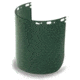 Sperian Personal Protective Equipment M866U 11390069
