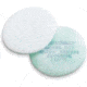 Honeywell N95 Pre-Filters 24-Pack, 106010