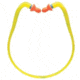 Sperian Personal Protective Equipment Quite Band Hearing Protector QB1HYG