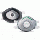 Sperian Personal Protective Equipment SAF-T-FIT P1135 Xl BX10 14110429