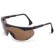 Sperian Personal Protective Equipment Skyper Eyewear Blk Esprso Ud S1901