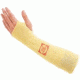 Sperian Personal Protective Equipment Sleeve Kevlar 2PLY 14 KVS-2-14TH