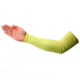 Sperian Personal Protective Equipment Slv 18in KEVLAR Cotton KVCS-2-18