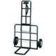 Sperian Personal Protective Equipment Universal Cart F/EYE Wash Sttn 320010600000