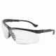 Sperian Personal Protective Equipment Uvex Genesis Readr Glass +1.0 S3760, Each