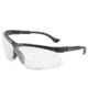 Sperian Personal Protective Equipment Uvex Genesis Readr Glass +1.5 S3766, Each