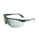 Honeywell Uvex Genesis Slim Glasses S3701X, Each