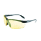 Honeywell Uvex Genesis Slim Glasses S3702X, Each