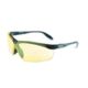 Honeywell Uvex Genesis Slim Glasses S3702, Each