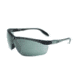 Sperian Personal Protective Equipment Uvex Genesis Slim Glasses S3704, Package
