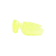 Honeywell Uvex Genesis Slim Replmnt Lens S6612, Each