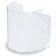 Sperian Personal Protective Equipment V84WPCU 11390058