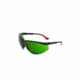 Sperian Personal Protective Equipment Xc Black Fram 3.0 Lns S3306, Each