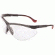 Sperian Personal Protective Equipment Xc Blkfrmshd 3.0 Lns 2SHT Tmp S3306