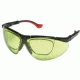Sperian Personal Protective Equipment Xc Laser ARGON/KTP 31-80103