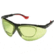 Sperian Personal Protective Equipment Xc Laser Argon NDGA:YAG 31-80111