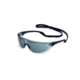 Sperian Sport Black Gray 11150751, Unit EA