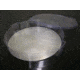 SPI/Semicon 300MM Peanut Jar WMJ300MMVF