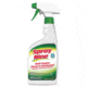Spray Nine Heavy Duty Multi Purpose Cleaner Degreaser And Disinfectant, 22oz, 26825