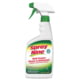 Spray Nine Heavy Duty Multi Purpose Cleaner Degreaser And Disinfectant, 22oz, 26825