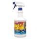 Spray Nine Marine Grez Off Degreaser, 32oz, 30232