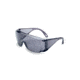 Stanley Rst 61002 Polysafe Gray Lens Economy Safety Glasses