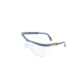 Stanley Rst 61003 A200 Clear Lens Economy Safety Glasses