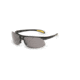 Stanley Rst 61020 Prot G Black Gray Lens Sport Safety Glasses