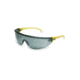 Stanley Rst 61022 Millennia Sport Gray Lens Sport Safety Glasses