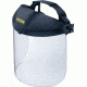 Stanley Rst 61032 Face Shield