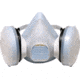 Stanley Rst 64010 Freedom Half Mask Respirator Ov N95