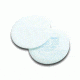 Stanley Rst 64014 N95 Filters T Series Carded 2 Pack Blister