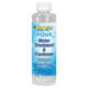 Star Brite Aqua Water Treatment And Freshener, 16oz, 97016