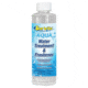 Star Brite Aqua Water Treatment And Freshener, 8oz, 97008