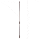 Star Brite Extending Handle - Big Boat, 5ft - 10ft, 40005