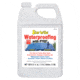 Star Brite Fabric Waterproofer With Stain Repellent And UV Protection, 1 Gallon, 081900N