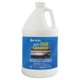 Star Brite Instant Hull Cleaner, 1 Gallon, 081700N