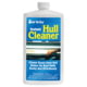 Star Brite Instant Hull Cleaner, 32oz, 081732PW