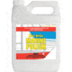 Star Brite Marine Polish, 1 Gallon, 80100