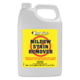 Star Brite Mildew Stain Remover, 1 Gallon, 085600N