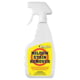 Star Brite Mildew Stain Remover, 32oz, 85632