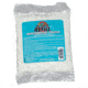 Star Brite No Damp Dehumidifier Refill 12 oz, Pack of 1, 85400