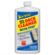 Star Brite Non Skid Deck Cleaner, 32oz, 085932PW